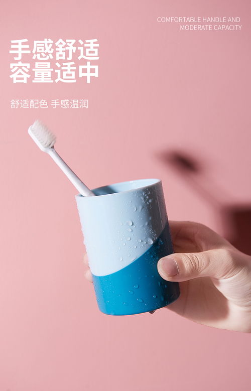 一站式家居百貨B2B小額批發(fā)商城 聚合京東、1688、天貓貨源，專(zhuān)注廚具衛(wèi)具及日用雜品批發(fā)