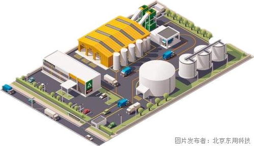 構(gòu)建安全生產(chǎn)新屏障 工廠人員定位報(bào)警系統(tǒng)與計(jì)算機(jī)系統(tǒng)服務(wù)的融合應(yīng)用